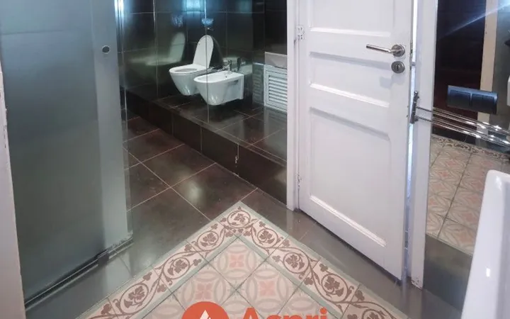 Piso en Calle d'Aribau, 175, L'Antiga Esquerra de l'Eixample - Foto 7