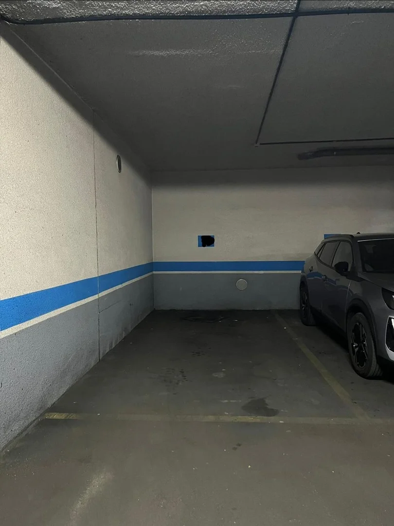 Piso en calle Lenguas, 22 - Foto 7