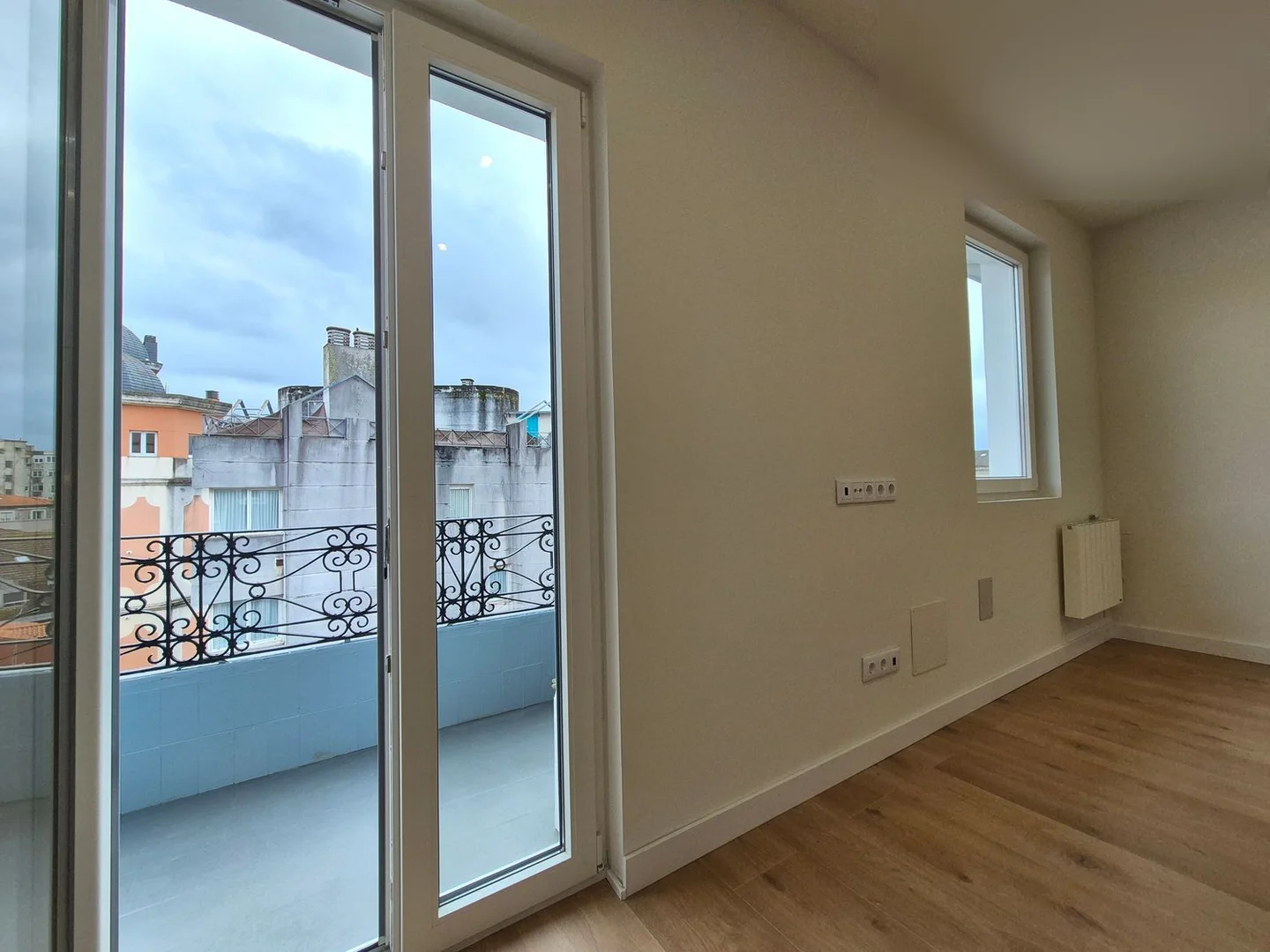 Piso en calle San Antón, 9 - Foto 6