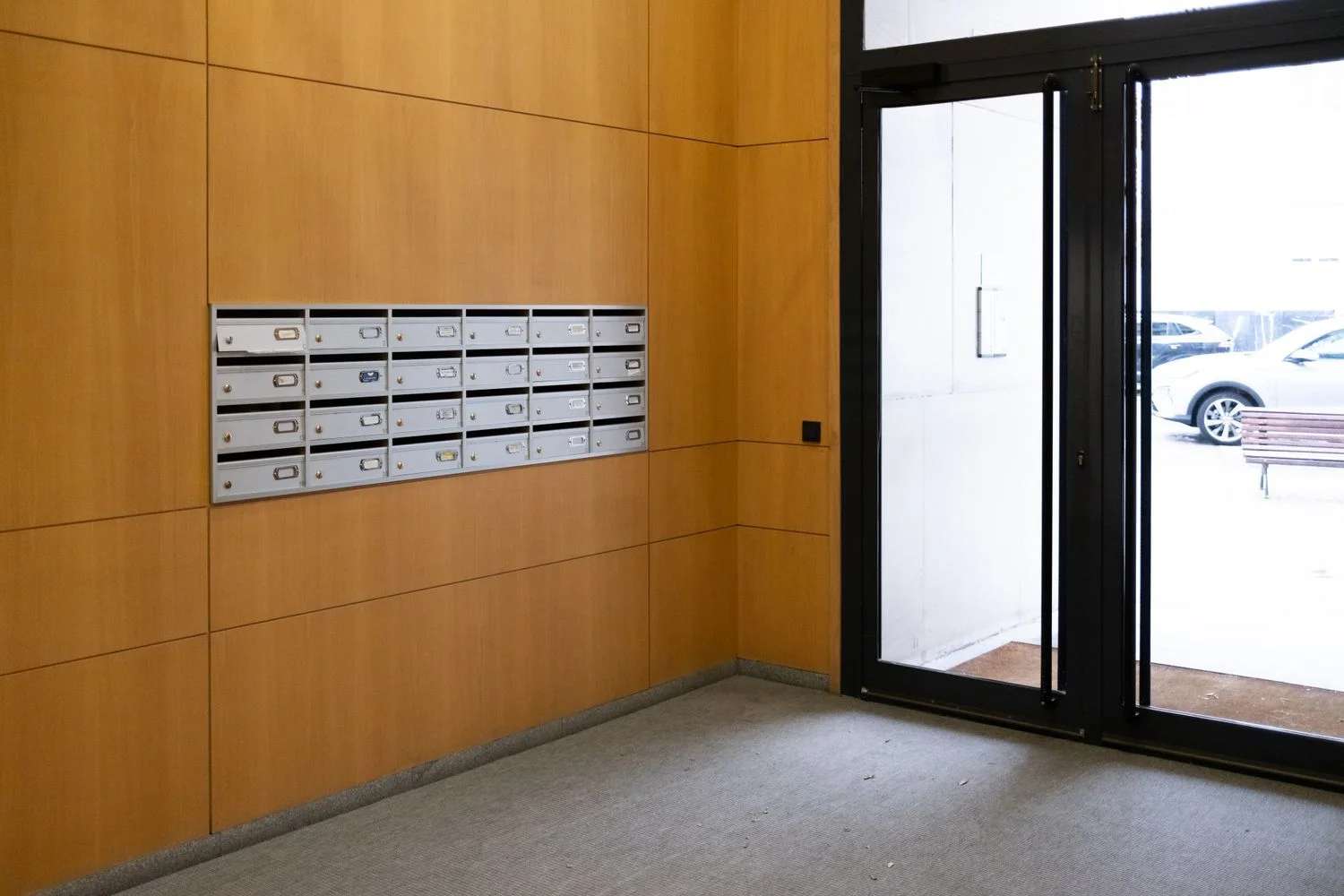 Ático en calle de Santa Engracia, 165 - Foto 31