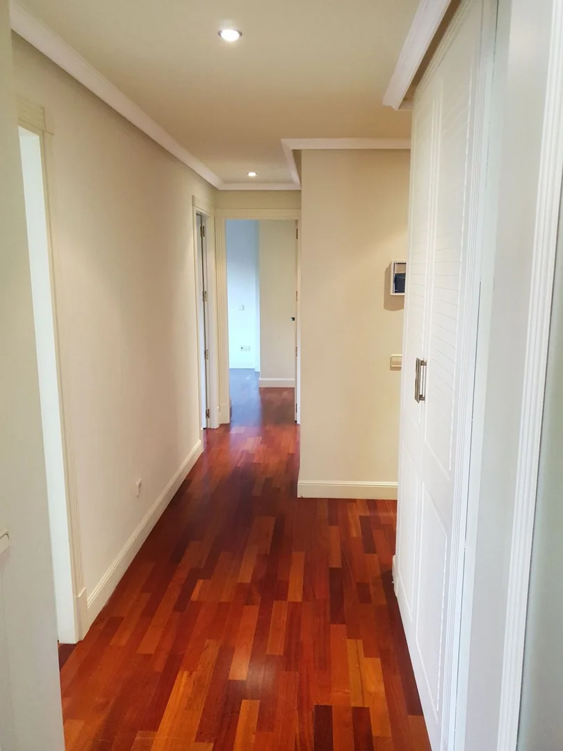 Piso en Calle de la Bahía de Cádiz, 8, Campo de las Naciones-Corralejos - Foto 4
