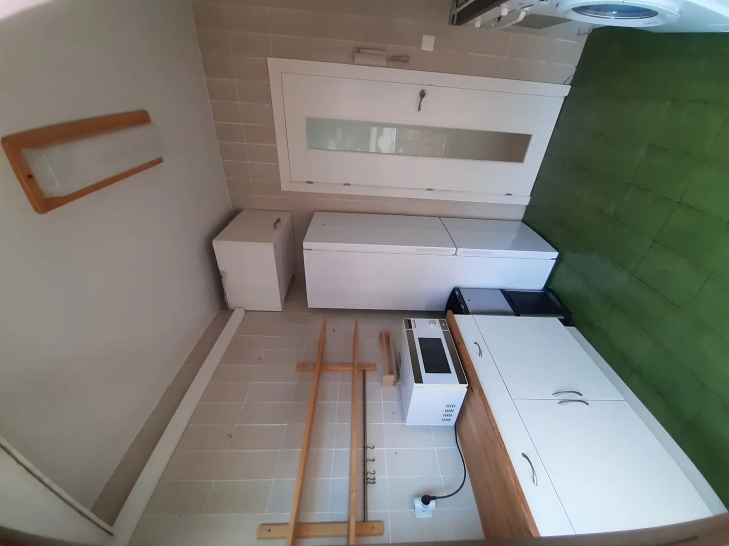 Piso en calle de Antonio Grilo, 7 - Foto 30