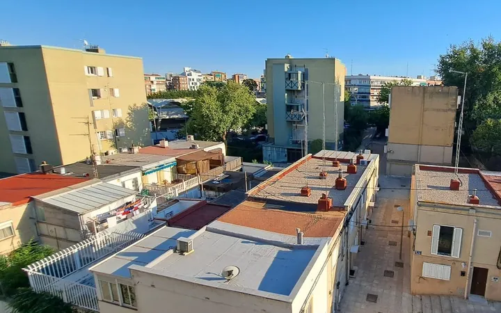 Dúplex en Via Carpetana, 182, San Isidro - Foto 26