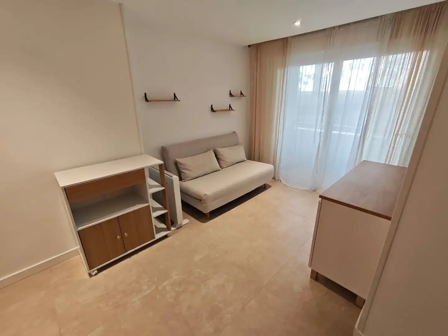 Apartamento en  Calle de Ramón de Aguinaga 15 - Foto 9