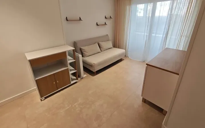 Apartamento en  Calle de Ramón de Aguinaga 15 - Foto 9