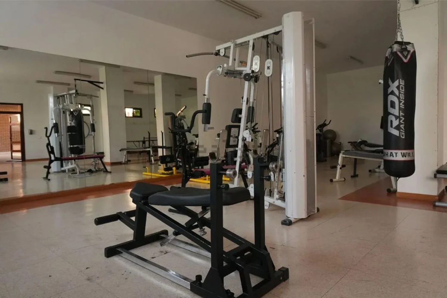 Piso en Calle Piira, 44, Rejas - Foto 11