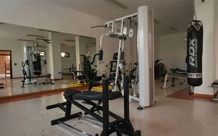 Piso en Calle Piira, 44, Rejas - Foto 11