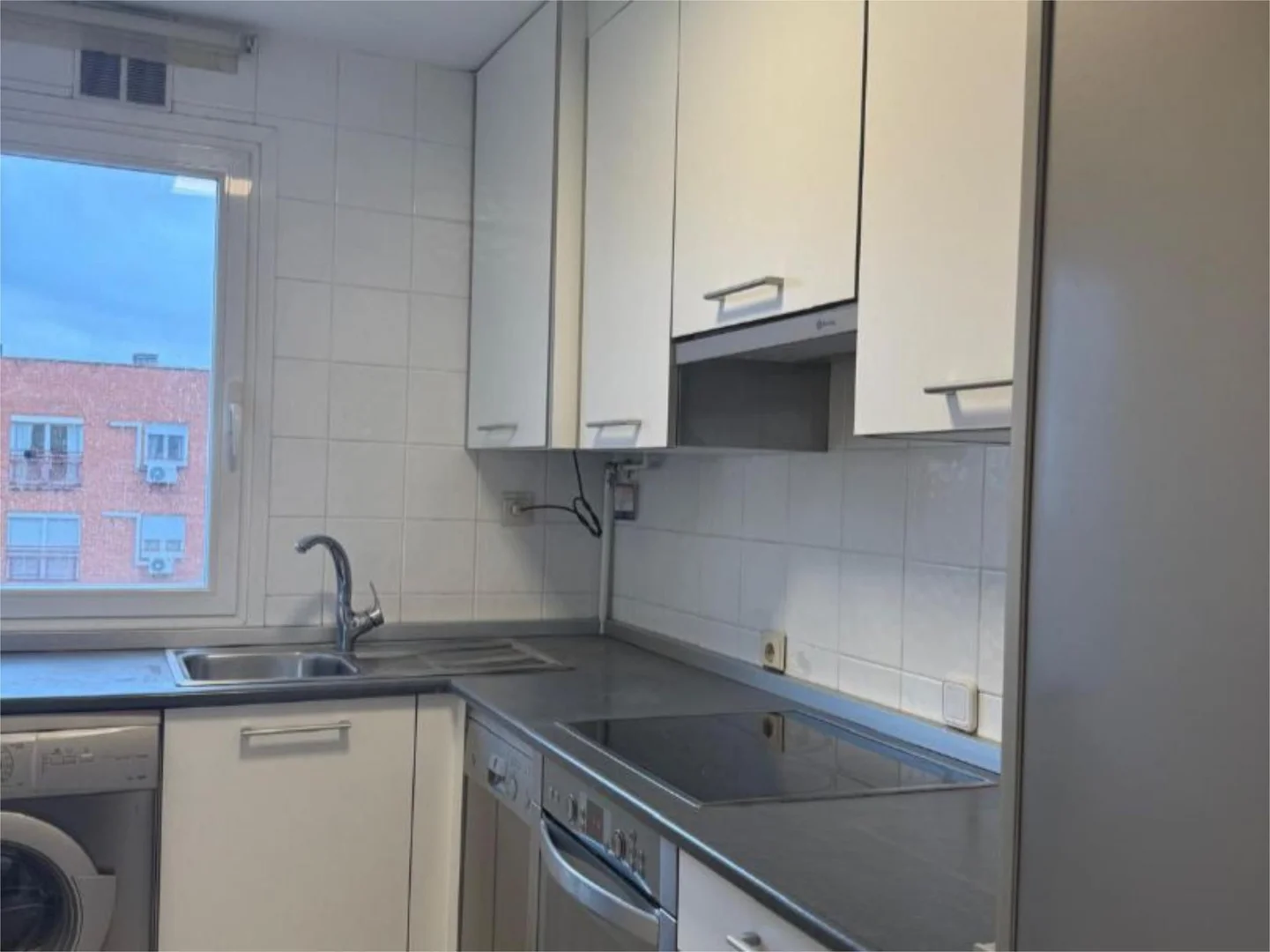 Piso en  Calle Puerto de la Cruz Verde 26 - Foto 16