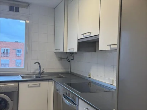 Piso en  Calle Puerto de la Cruz Verde 26 - Foto 16