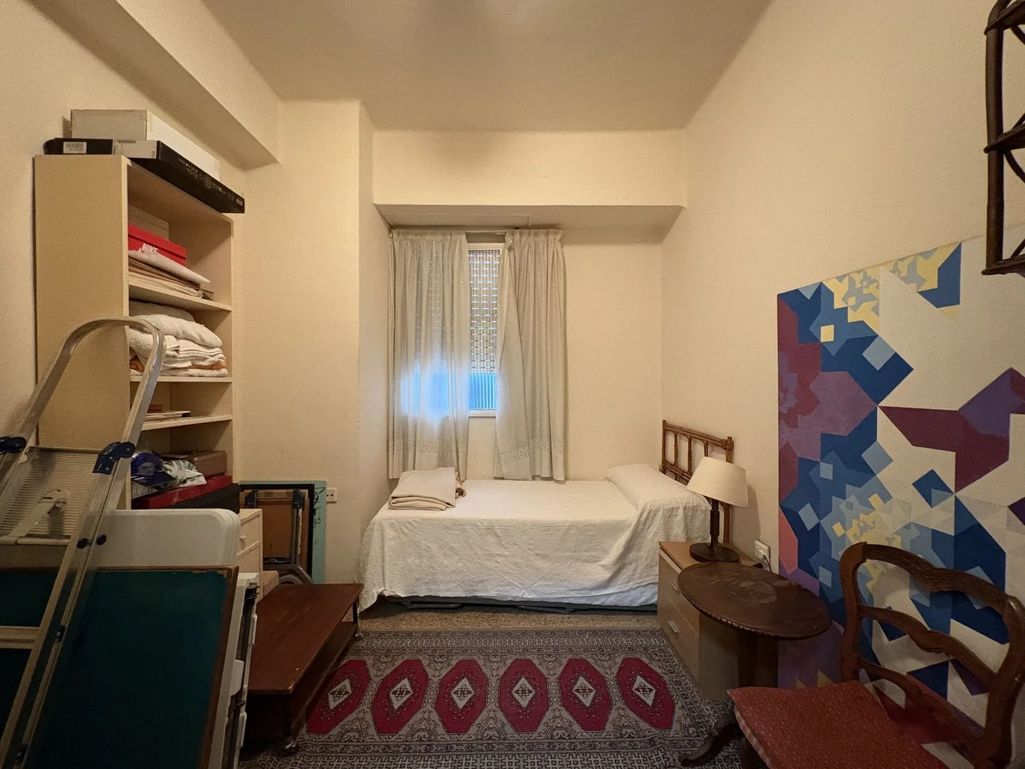 Piso en plaza de la Porta de la Mar, 6 - Foto 39