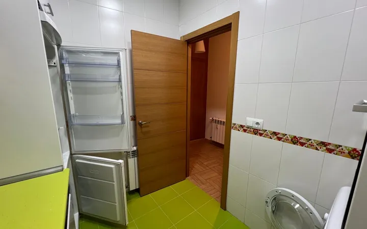 Piso en Glorieta de López de Hoyos, 5, El Viso - Foto 12