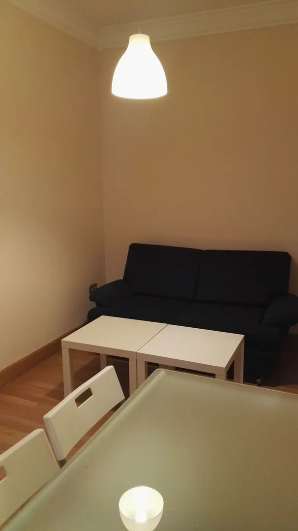 Piso en calle de San Bernardo, 106 - Foto 3