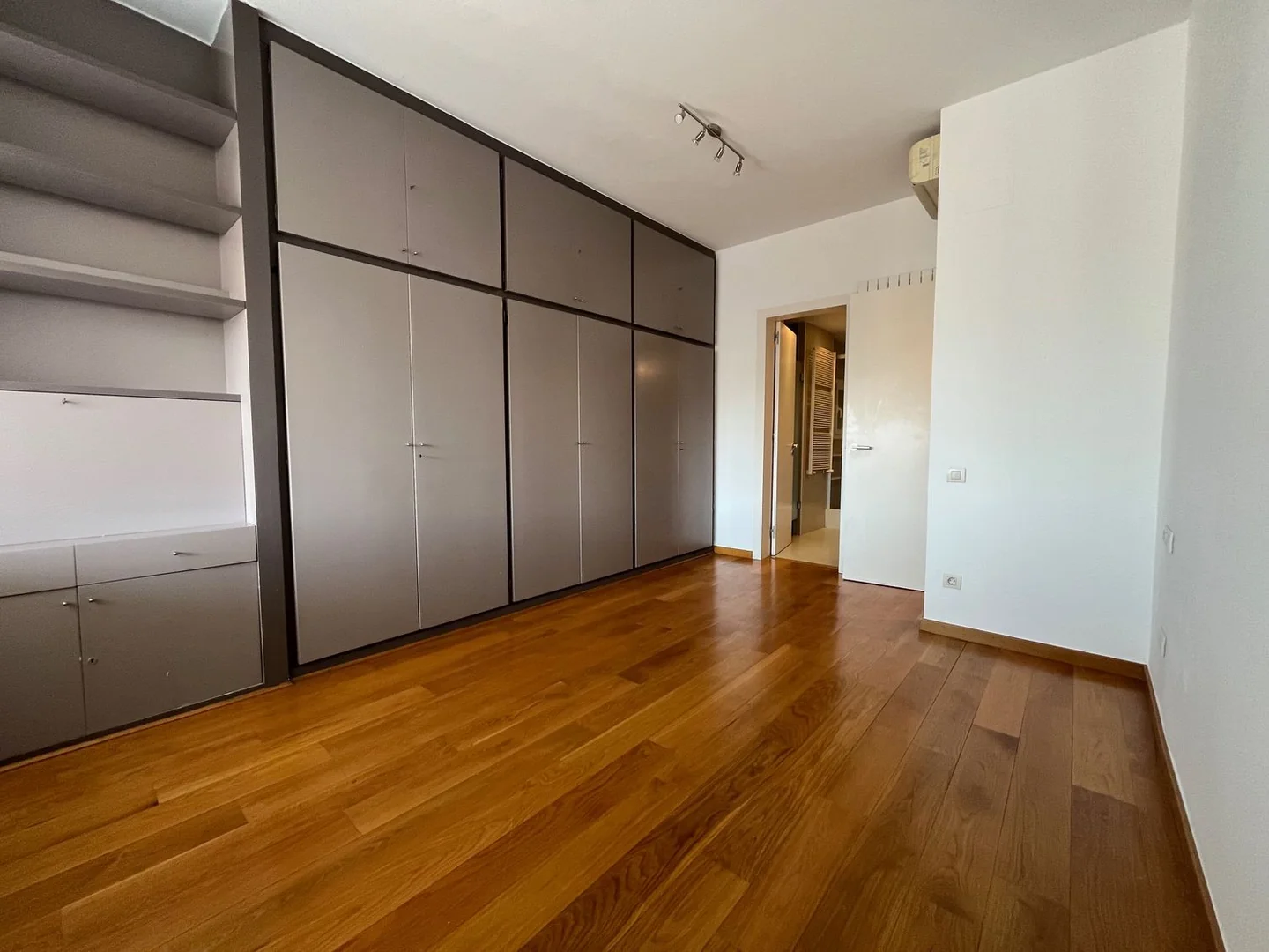 Piso en Avenida Diagonal, 499, Les Corts - Foto 19