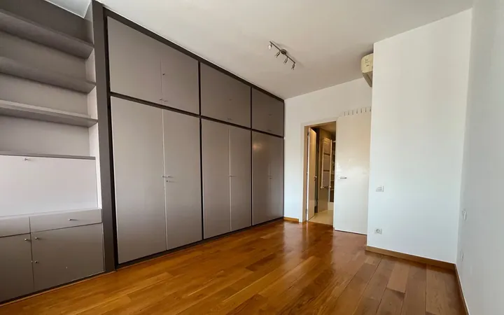 Piso en Avenida Diagonal, 499, Les Corts - Foto 19
