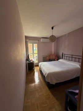 Piso en calle de la Violetera, 13 - Foto 9