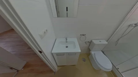 Piso en Barrio Almendrales - Foto 52