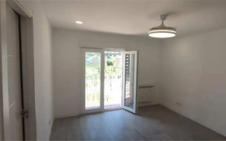 Piso en Arganzuela - Foto 7