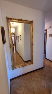 Piso en ramon areces, 16 - Foto 17