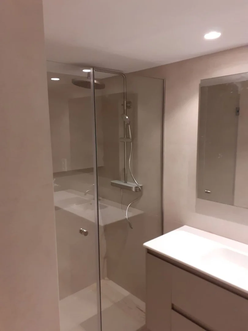Piso en Nuncio, Palacio - Foto 13