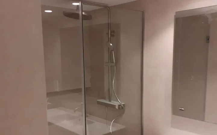 Piso en Nuncio, Palacio - Foto 13