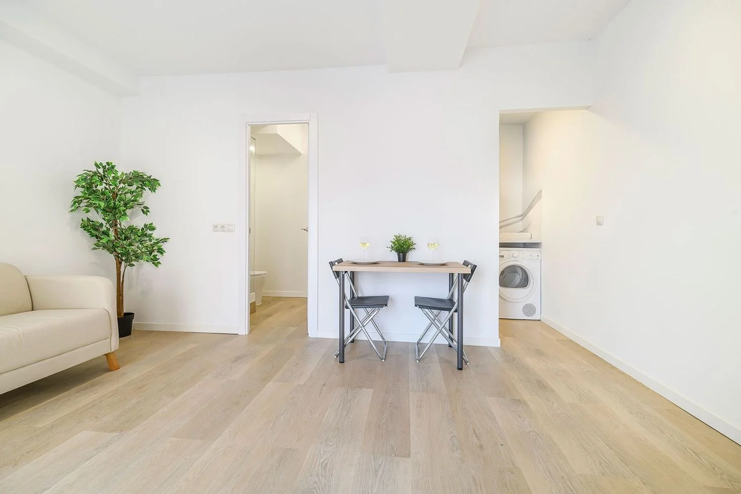 Piso en calle del Pacífic, 20 - Foto 16