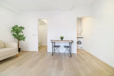 Piso en calle del Pacífic, 20 - Foto 16