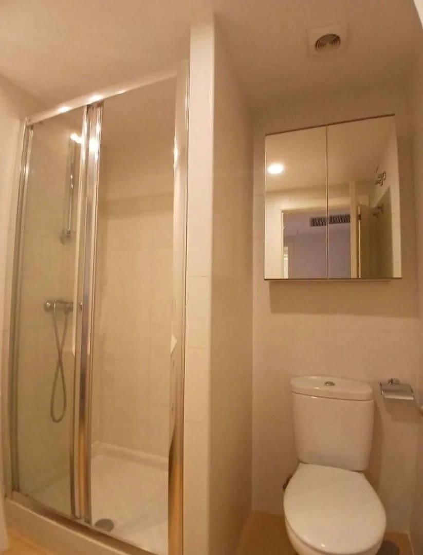 Piso en  Calle Vía Láctea 3 - Foto 8