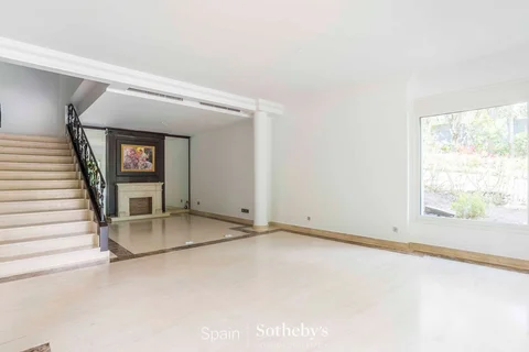 Casa o chalet independiente en Calle Paradores - Foto 23