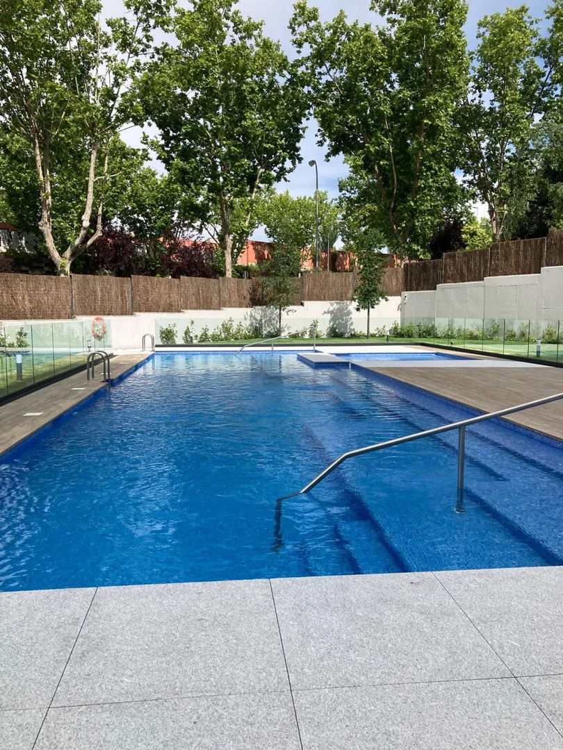 Piso en travesía Costa Brava, 13 - Foto 7