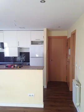 Piso en cristobal aguilera, 8 - Foto 49