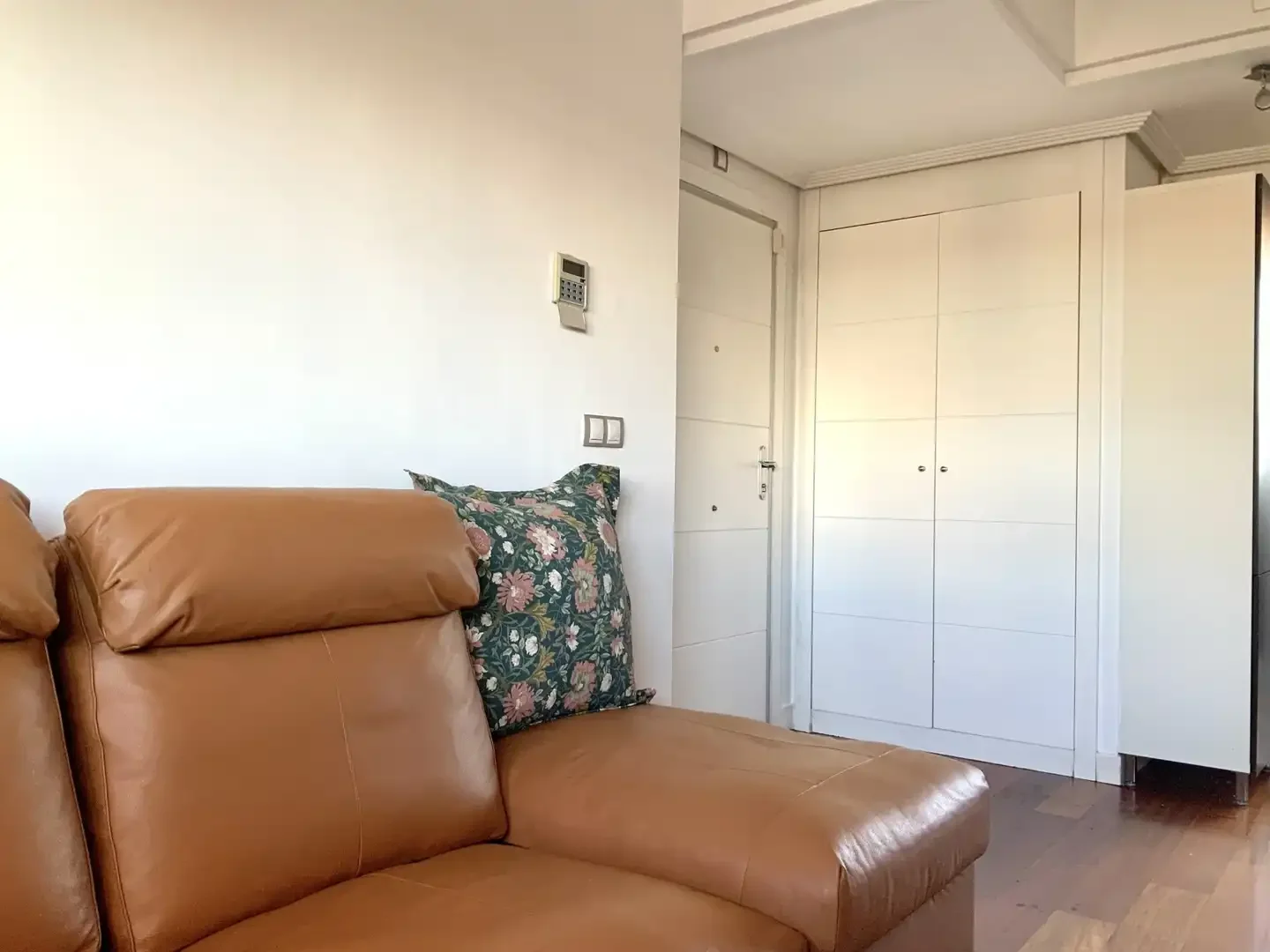 Piso en  JOAQUIN LORENZO - Foto 2