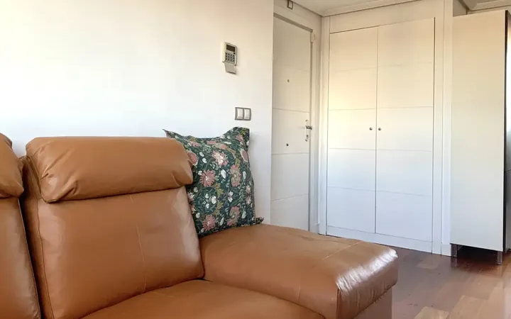 Piso en  JOAQUIN LORENZO - Foto 2