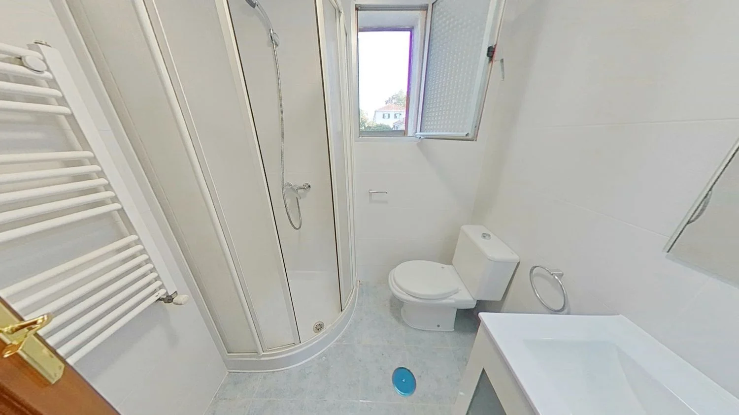 Piso en Barrio San Isidro - Foto 29