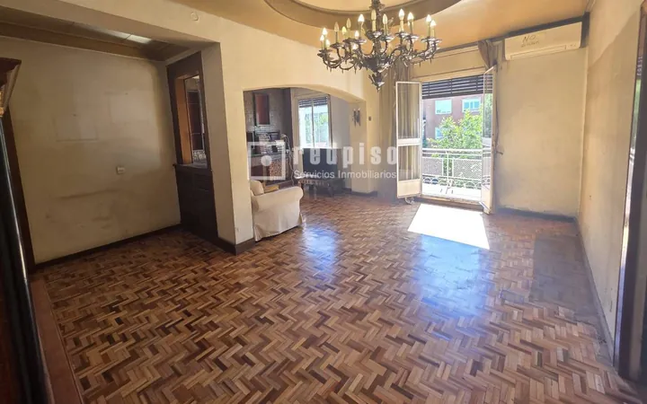 Piso en Delicias - Foto 17