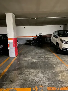 Piso en calle de Polán, 2 - Foto 16