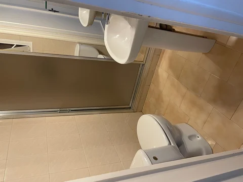 Piso en calle del Príncipe de Vergara, 205 - Foto 23