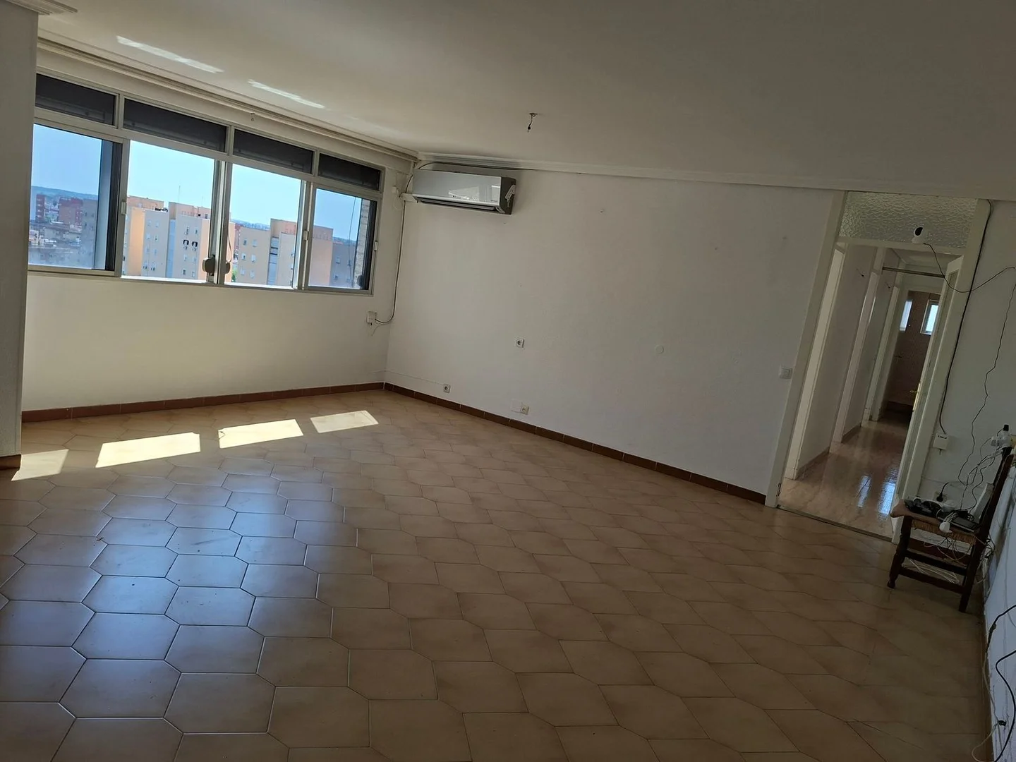 Piso en venta en Avenida Alcalde Juan Fernandez, 31 - Foto 16