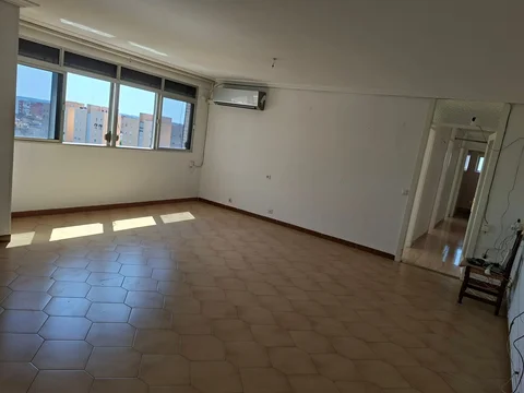 Piso en venta en Avenida Alcalde Juan Fernandez, 31 - Foto 16