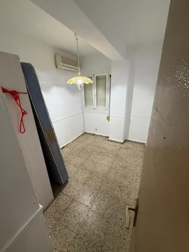 Piso en calle de Carabelos, 53 - Foto 11