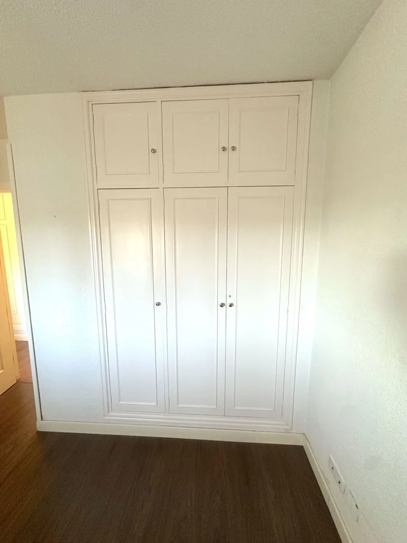 Piso en Calle Lucano, Madrid, 46, Canillejas - Foto 23