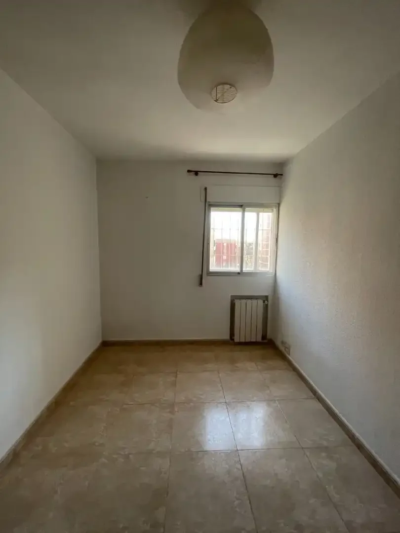 Piso en  Calle del Parque de la Paloma 46 - Foto 14