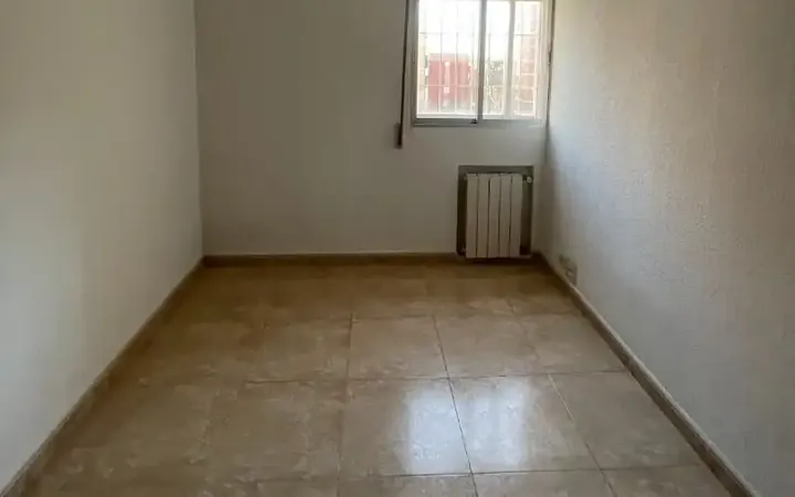 Piso en  Calle del Parque de la Paloma 46 - Foto 14