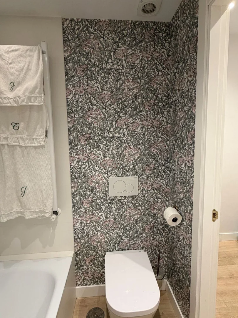 Piso en Barrio El Viso - Foto 22