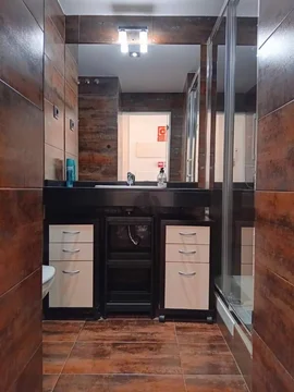 Loft en  Calle de Miguel Yuste 21 - Foto 34