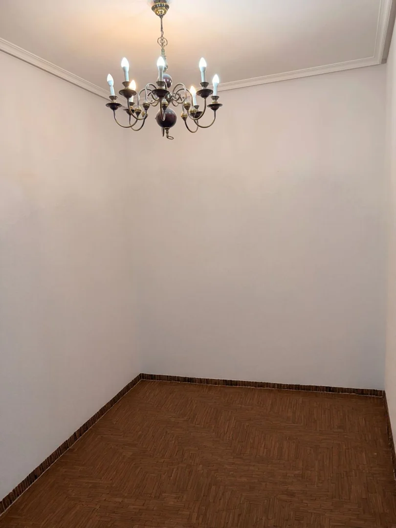 Piso en Zona sol s/n, Sol - Foto 9
