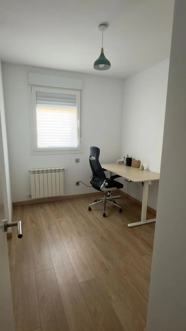 Piso en calle de los Hermanos Machado, 12 - Foto 16