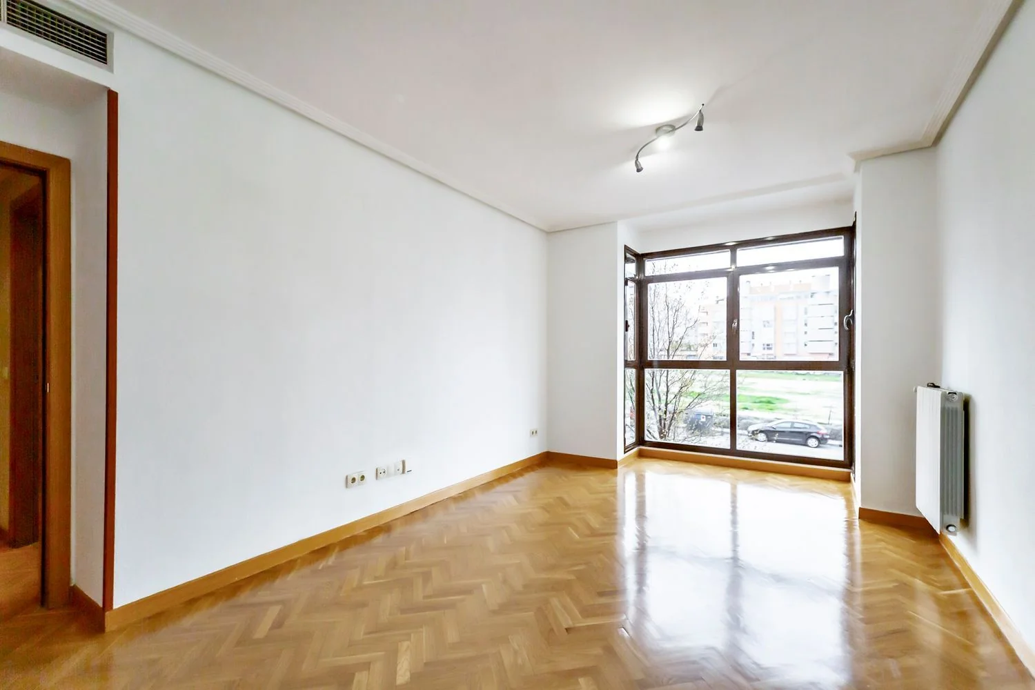 Piso en Calle Valcarlos, 24, Las Tablas - Foto 3