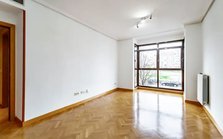 Piso en Calle Valcarlos, 24, Las Tablas - Foto 3