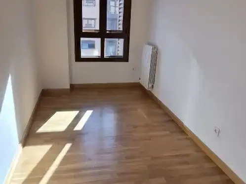 Piso en  Calle de la Maquinilla 14 - Foto 8