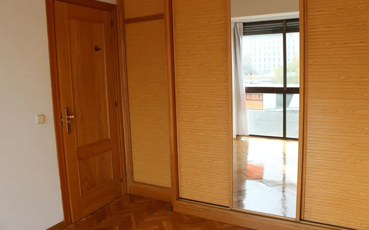 Piso en Gran Vía de Hortaleza, 86, Canillas - Foto 4